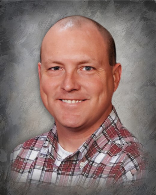 Obituario de Brian Thomas Lee