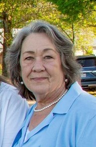 Obituary of Donna Jean Goos