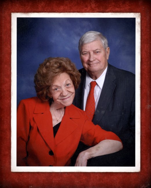 Obituary of Johnnie W. Chapman Jr.