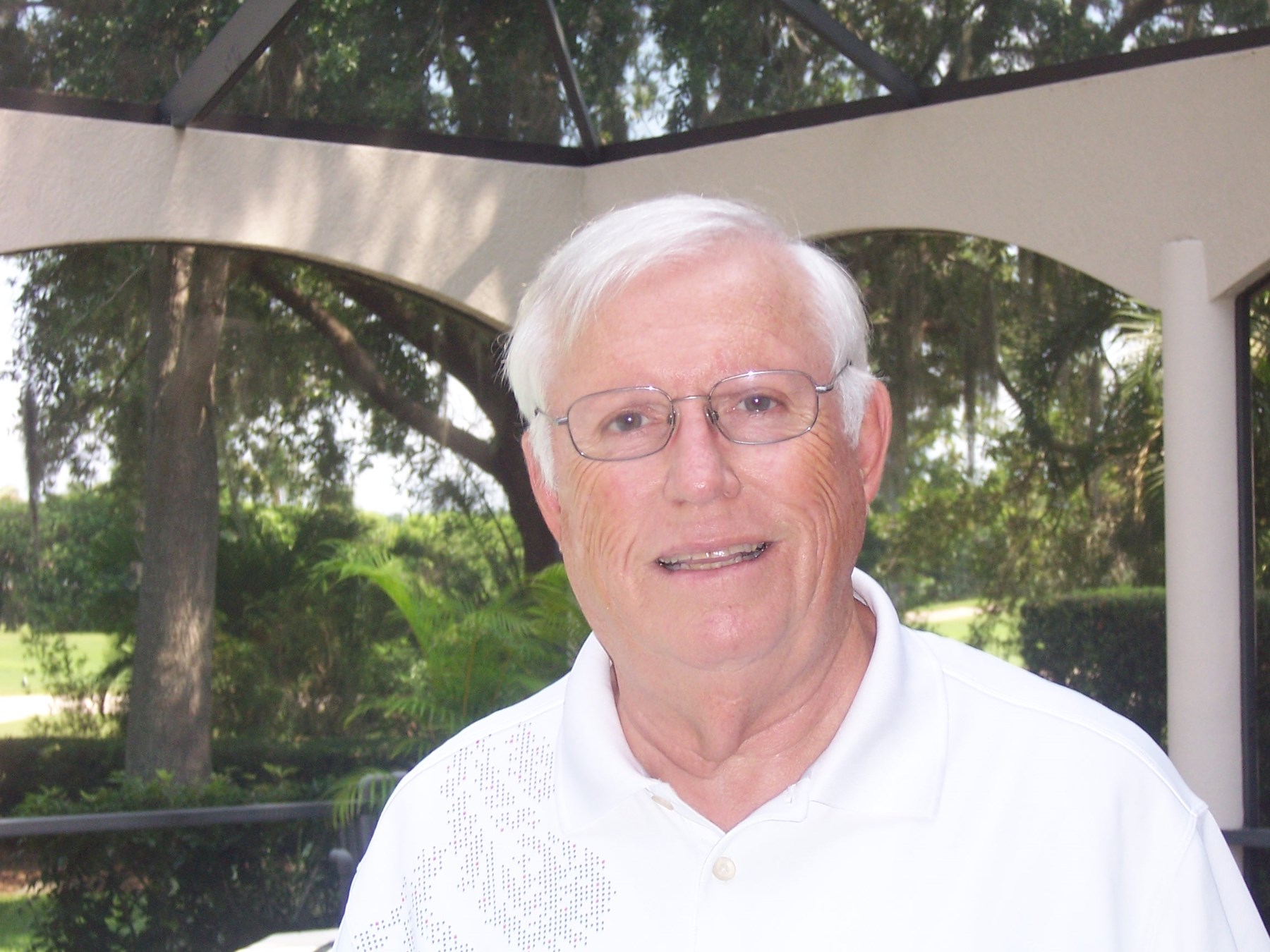 Obituary of Michael Edward Cullen