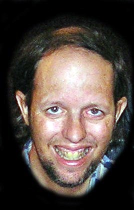 Obituary of Charles "Kirt" Glass