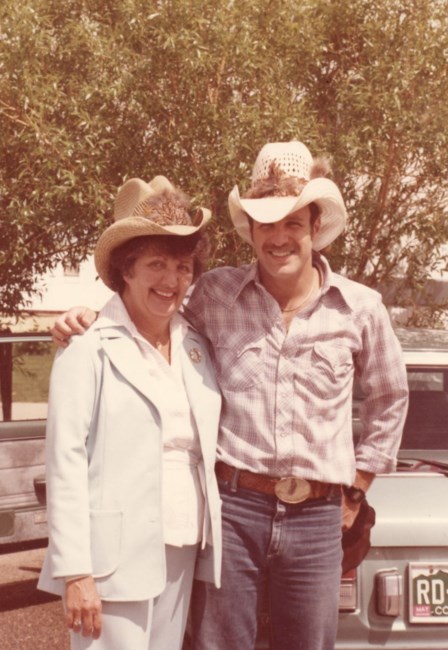 Nancy Mclaren Obituary Tampa Fl