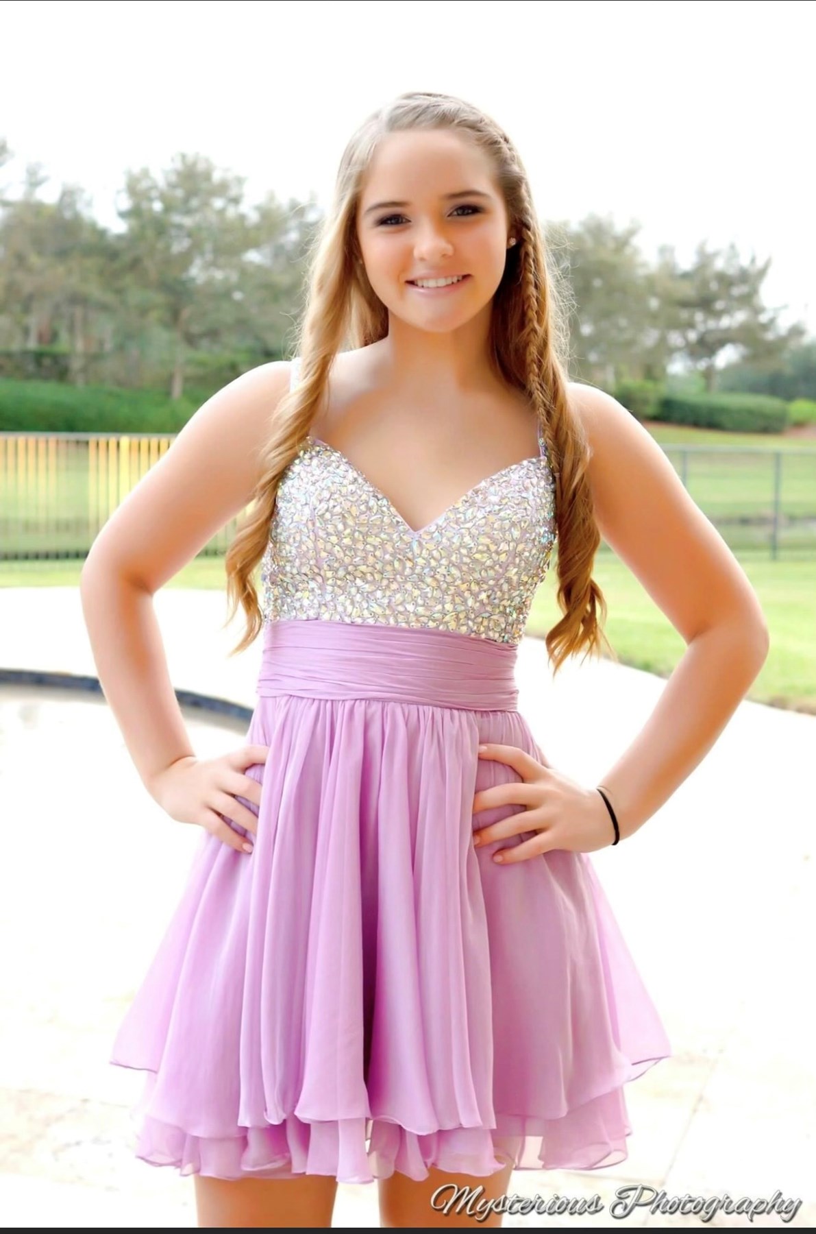 Bat mitzvah dresses for 13 year olds online