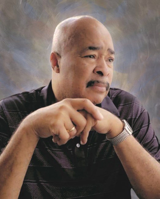 Obituary of Melvin Earl Baker