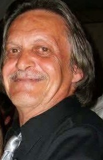 Obituary of Bruce Donald Stuckless