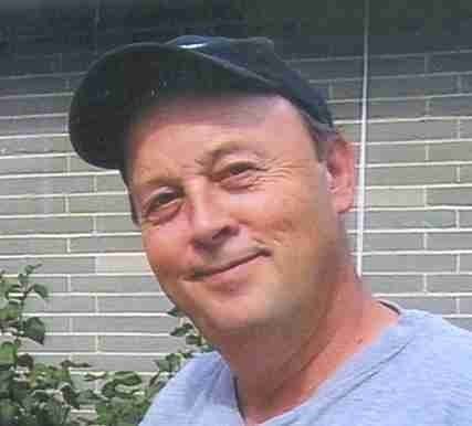Obituary of Steven Ian Gauthier