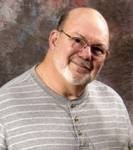 Obituary of Fredrick Fred Rowland Maurer