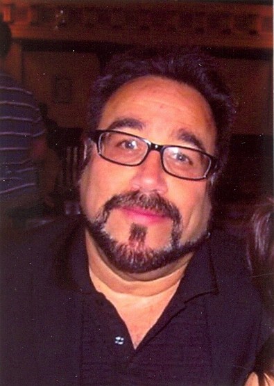 Obituary of Paul S. Kaplan