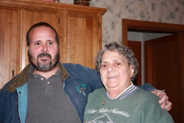 Obituary of Cecile P. Levasseur