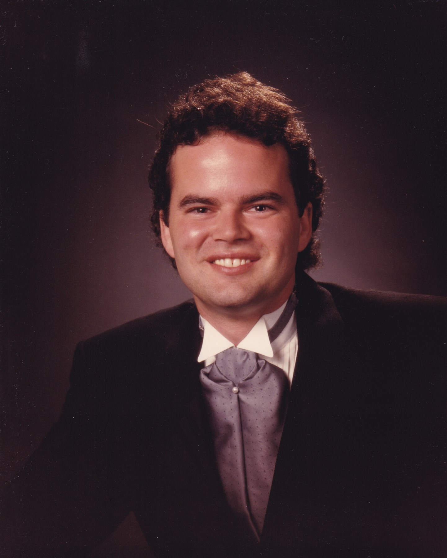 Obituary of Jason J Bell