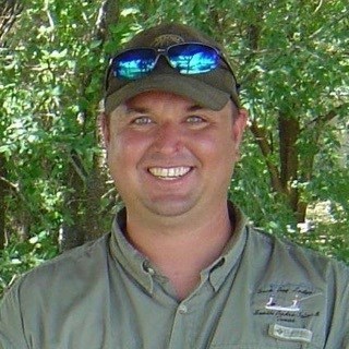 Obituary of James John "JJ" Kent