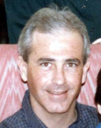 Obituary of Herbert Douglas Wise