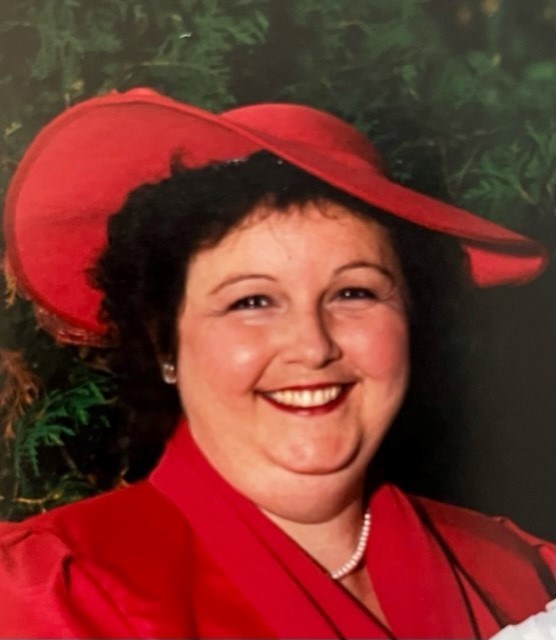 Obituary of Janice Gayle Ball