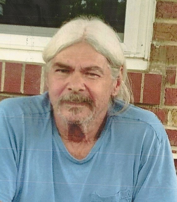 Avis de décès de Dale Eugene Wieda