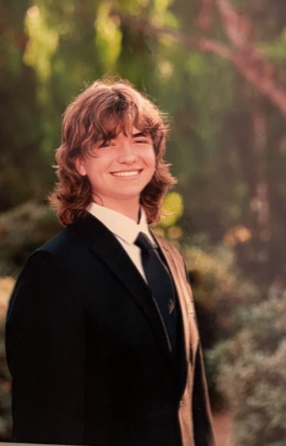 Obituary of Cayden T Roark