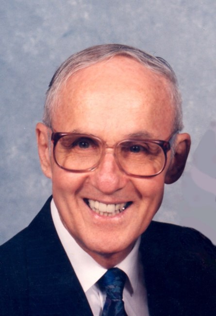 Obituary of Logan Cloyce Atnip