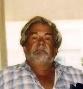 Obituary of Roger Russell Griffin