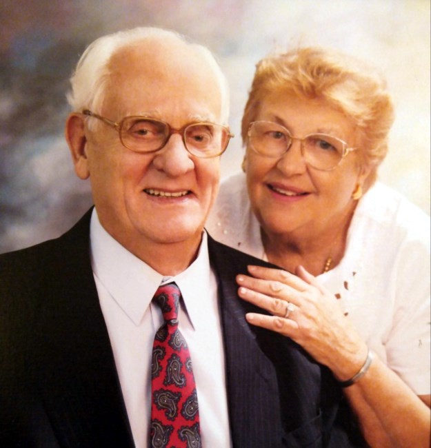 Obituary of Patrick M Adams