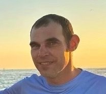 Obituary of Michael Alexander Gould Sr.