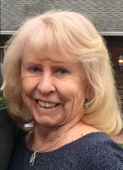 Obituary of Elizabeth Ann Bickimer