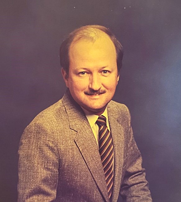 Obituary of Gary Lynn Honeycutt