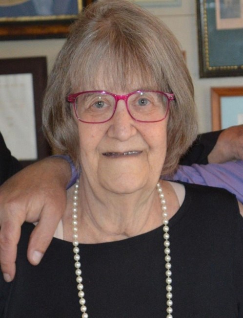 Obituary of Linda Marie Kocon