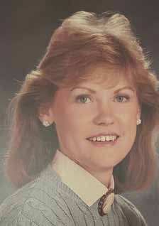 Obituary of Edmay Marie Pritz