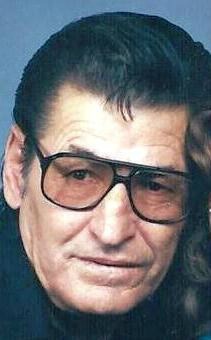 Obituary of David "Eloy" Maestas