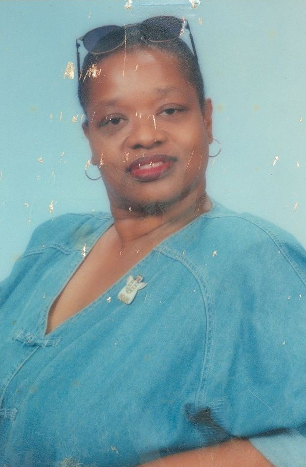 Patricia Baskin Obituary Oxnard, CA