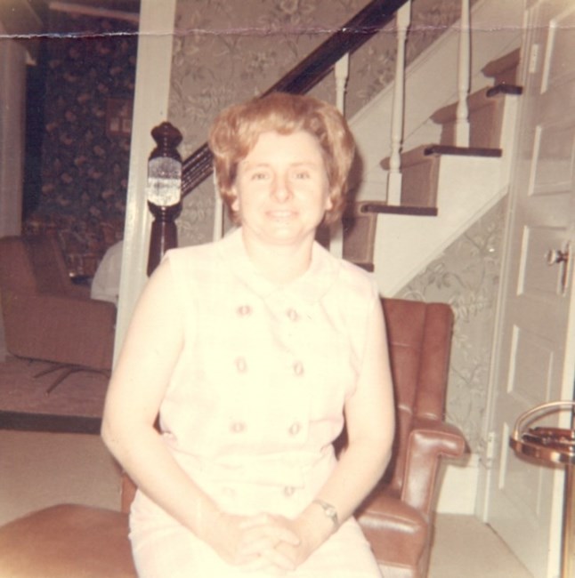 Steve Bullard “Ash” >> Catherine Muriel Bullard Obituary Shallotte Nc Steve Bullard “Ash” >> Catherine Muriel Bullard Obituary Shallotte Nc