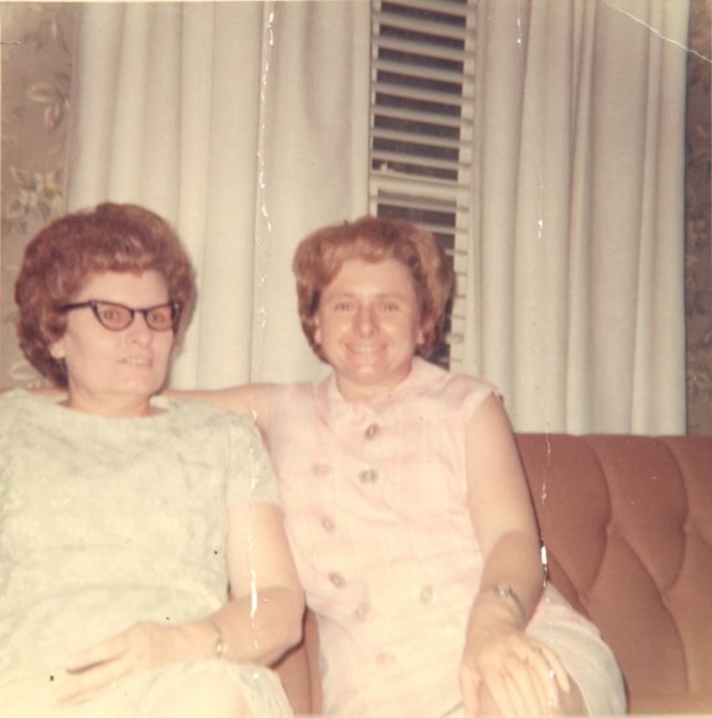 Steve Bullard “Ash” >> Catherine Muriel Bullard Obituary Shallotte Nc Steve Bullard “Ash” >> Catherine Muriel Bullard Obituary Shallotte Nc