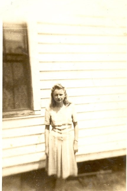 Steve Bullard “Ash” >> Catherine Muriel Bullard Obituary Shallotte Nc Steve Bullard “Ash” >> Catherine Muriel Bullard Obituary Shallotte Nc
