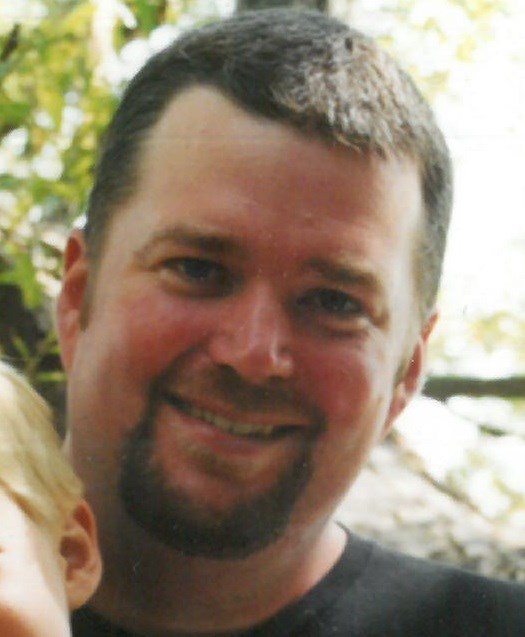 Obituary of Joseph Stephen Hutta