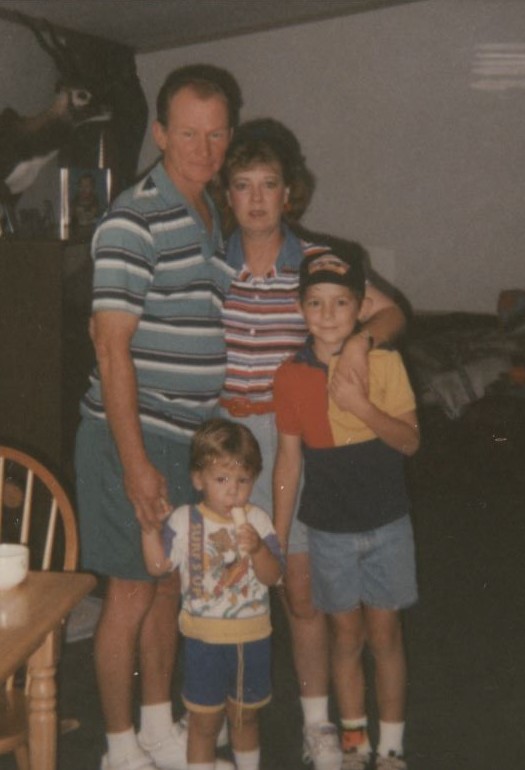 Sandra Thomas Obituary Mabank Tx Sandra day o'connor by evan thomas hardcover $18.99. sandra thomas obituary mabank tx