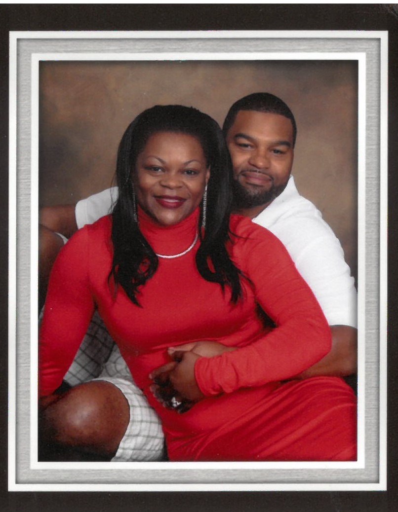 Avis de décès de Lennon Michael Antoine