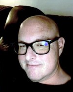 Obituaries Search For Michael Chapman Here is an attempt at the definitive michael chapman discography. obituaries search for michael chapman