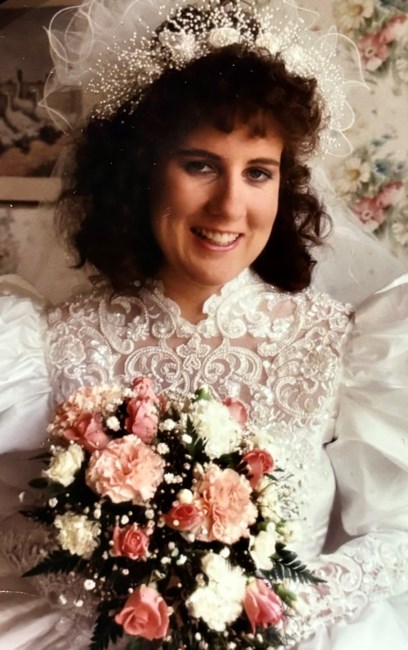 Obituary of Karen L Clayton