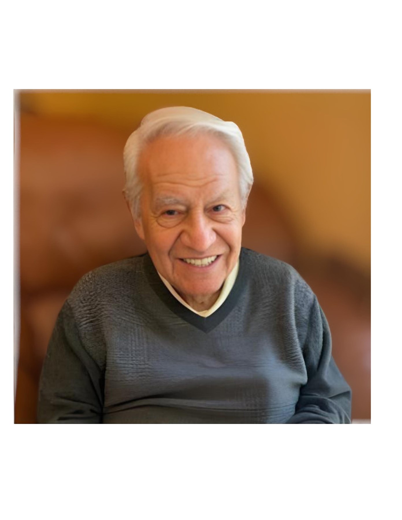 Obituary of Manuel M. Fajardo M.D.