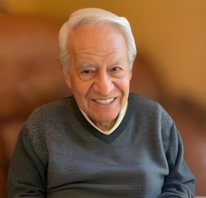 Obituary of Manuel M. Fajardo M.D.