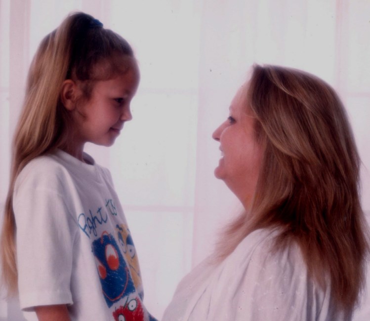 Obituary of Karen Jeaneen Sudalter