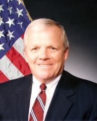 Obituary of Thomas Justin Maguire