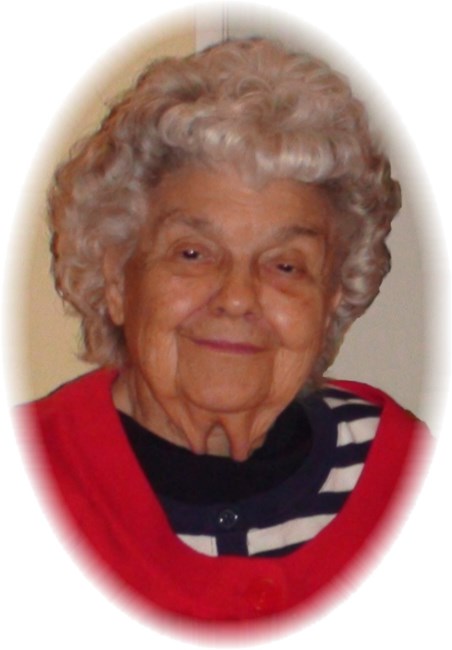 Obituary of Jane E. Shutt Mason