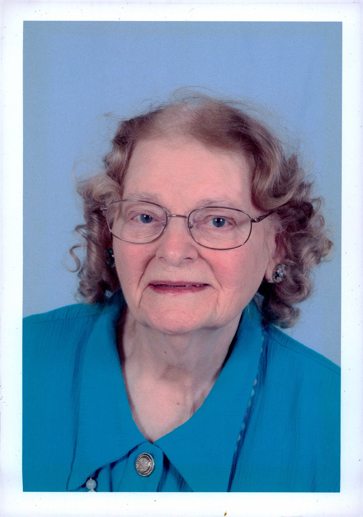 Harper Morris Pensacola - 9hnyykd