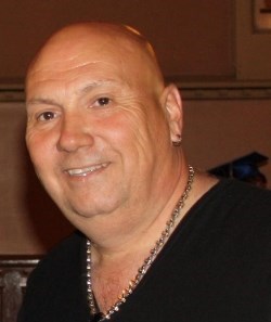 Avis de décès de Pierre De Chatigny