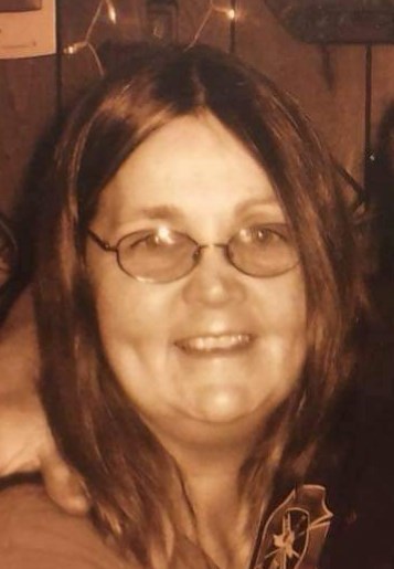 Obituary of Bonnie Leah Peletz
