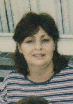 Obituary of Frances J. Quarles