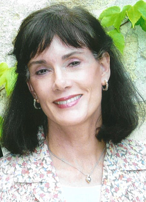 Obituary of Carolyn Wendy Newcomer