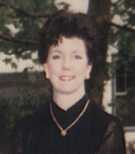 Obituary of Catherine Abby Harkins