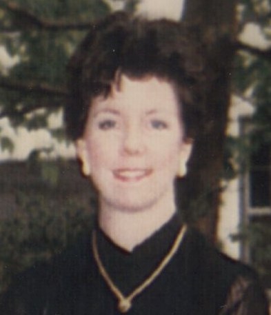 Obituario de Catherine Abby Harkins