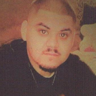 Obituary of Juan Pedro Lara